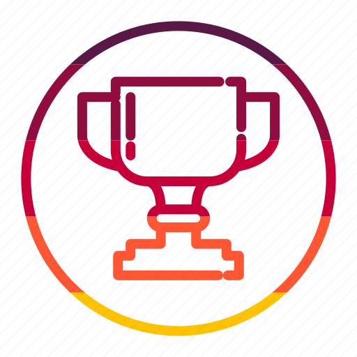 Award, trophy, champion, cup, prize, winner icon - Download on Iconfinder