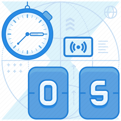 Number, score, time icon - Download on Iconfinder