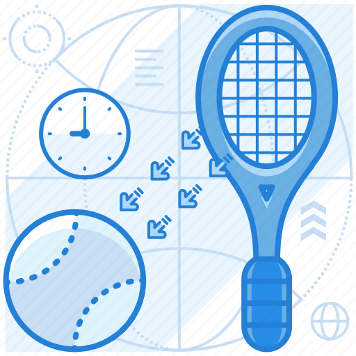 Sport, sports, tennis icon - Download on Iconfinder