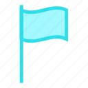 flag, golfflag, sportsflag 