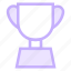 award, prize, trophy, winningcup 