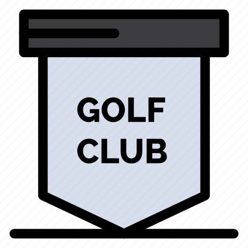 Club, game, golf, sport, sports icon - Download on Iconfinder