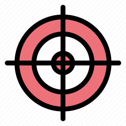 Board, shooting, sports icon - Download on Iconfinder