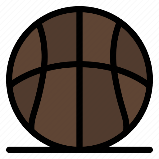 Activities, athletics, basketball, game, recreation icon - Download on Iconfinder