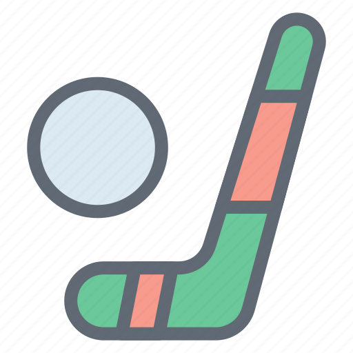 Ice hockey, league, player, man, uniform icon - Download on Iconfinder