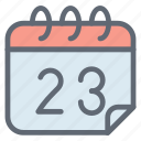 match, date, calendar, schedule