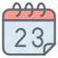 match, date, calendar, schedule 