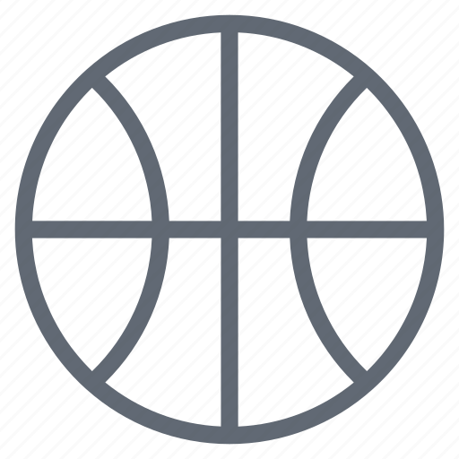 Sport, court, ball, competition, activity icon - Download on Iconfinder