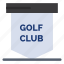club, game, golf, sport, sports 