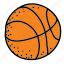 activity, basketball, championship, hobby, sport, sports, tournament 