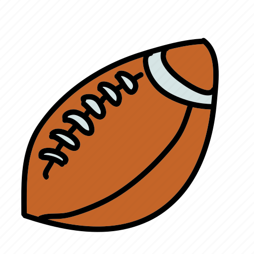 Championship, football, hobby, sport, sports icon - Download on Iconfinder