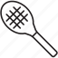 championship, competition, game, play, sport, tennis, tennisracket 