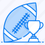 american football, ball, rugby, sports accessory, sports equipment 