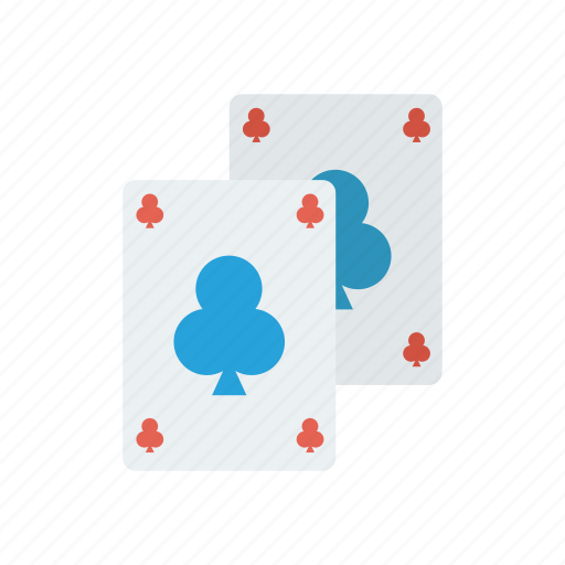 Cards, jack, playing, poker icon - Download on Iconfinder