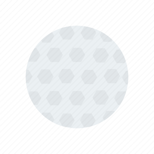 Ball, baseball, game, golf icon - Download on Iconfinder