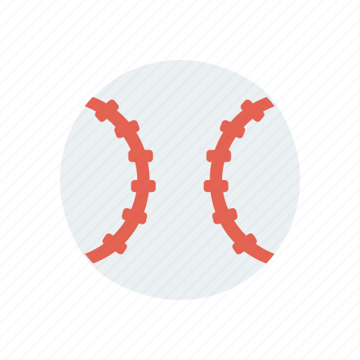 Ball, baseball, rugby, softball icon - Download on Iconfinder