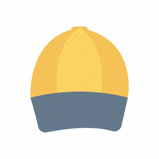 Beanie, cap, hat, safety icon - Download on Iconfinder