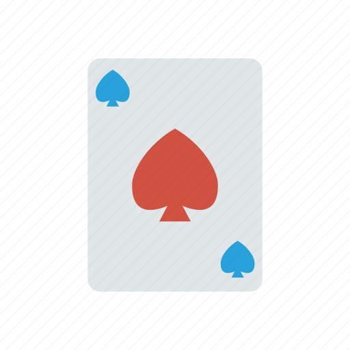 Card, diamond, heart, jack icon - Download on Iconfinder