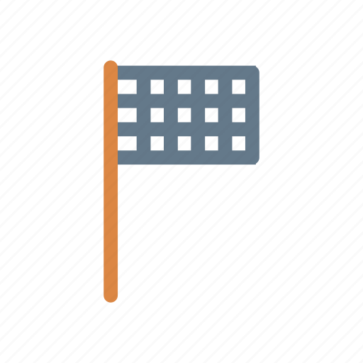 Achievement, aim, flag, goal icon - Download on Iconfinder