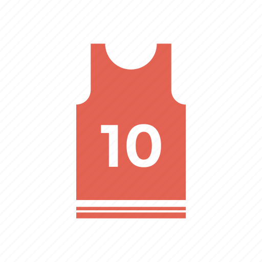Clothes, jersey, sweater, tshirt icon - Download on Iconfinder