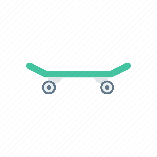 Board, game, scatting, skate icon - Download on Iconfinder