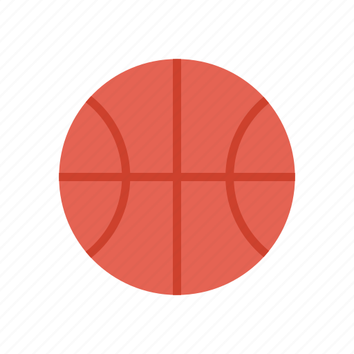 Ball, basket, softball, sports icon - Download on Iconfinder