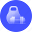 weightlift, kettlebell, dumbbell, lifting, gym, weight, equipment 