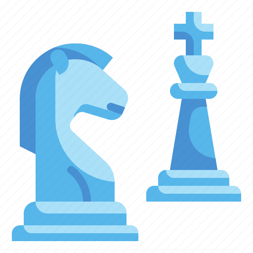 Ball, chess, game, gaming, play, sport icon - Download on Iconfinder