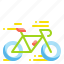 bicycle, bike, cycling, transport, transportation 