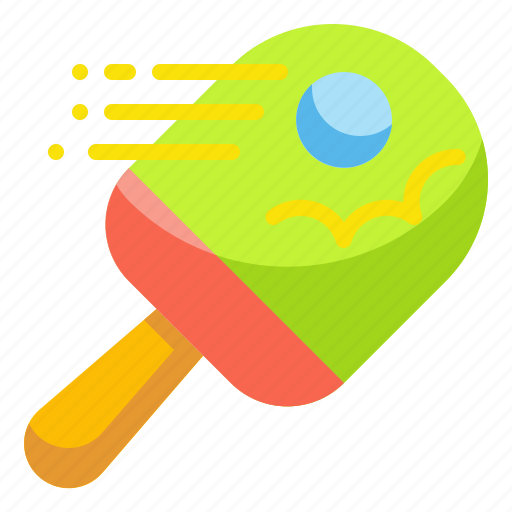 Table, tennis icon - Download on Iconfinder on Iconfinder
