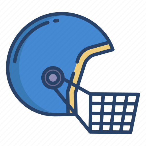 Rugby, hat icon - Download on Iconfinder on Iconfinder