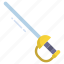 sword2 