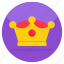 crown, nobility, headpiece, headwear, headgear 