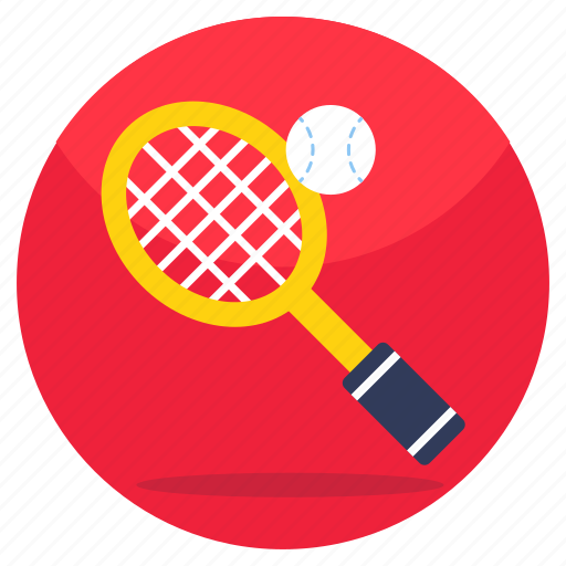 Table tennis, sports, sports tool, sports equipment, sports instrument icon - Download on Iconfinder