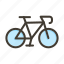 cycling, bicycle, bike, cycle, sport 