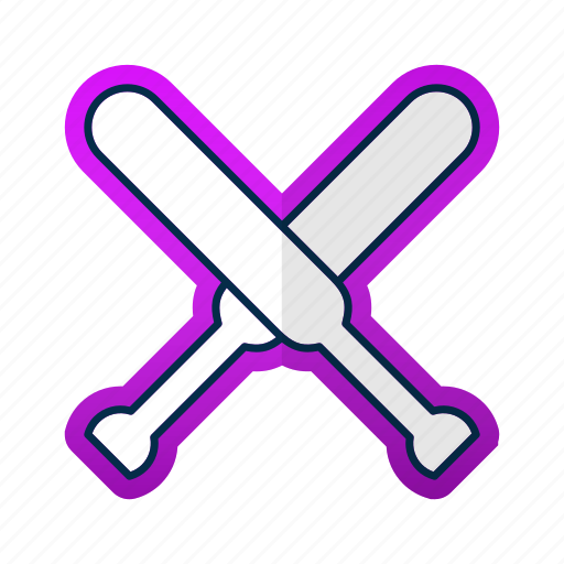 Club, competition, equipment, golf, sport, tool icon - Download on Iconfinder