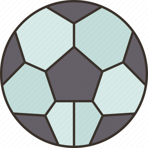 Soccer, football, tournament, sport, activity icon - Download on Iconfinder
