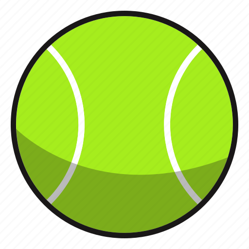 Ball, baseball, sphere, sport, fitness, games, play icon - Download on Iconfinder