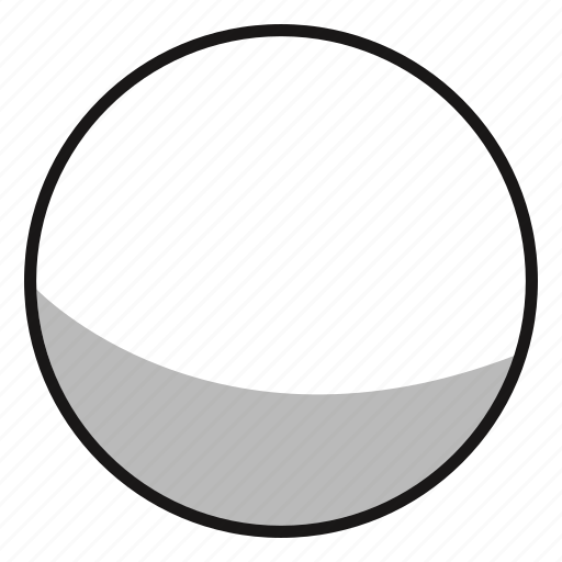 Ball, pingpong, sphere, sport, fitness, games, play icon - Download on Iconfinder