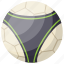 field ball, football, soccer, sports, sports equipment 