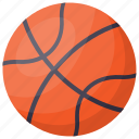ball, basketball, basketball game, dribbble ball, sports ball