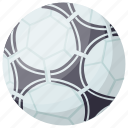 field ball, football, soccer, sports, sports equipment
