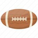 american football, ball, rugby, rugby ball, sports