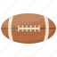 american football, ball, rugby, rugby ball, sports 