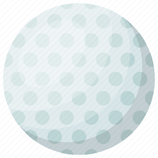 Game, golf ball, golf tournament, golfing, sports ball icon - Download on Iconfinder
