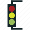 signal, signal lights, stop lights, traffic lamps, traffic lights, traffic semaphore, traffic signal