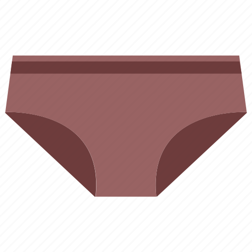 Men's underwear, sports, undergarments, underwear icon - Download on Iconfinder