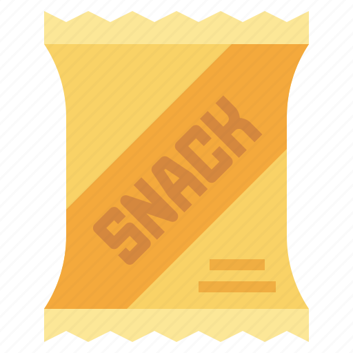 Snack, protein, energy, bar, power icon - Download on Iconfinder