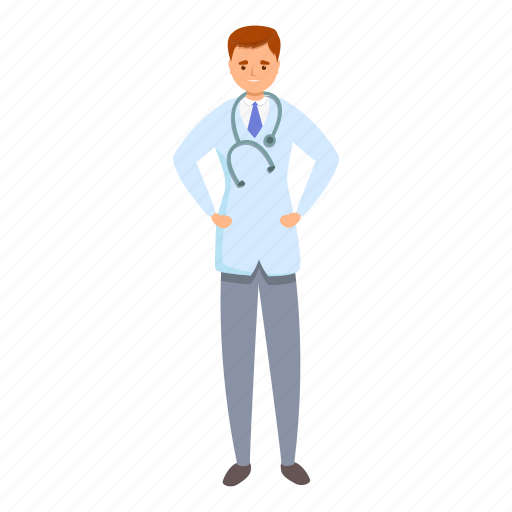 Baby, business, doctor, medical, sport, stethoscope icon - Download on Iconfinder
