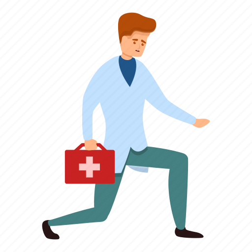 Aid, doctor, first, kit, medical, sport icon - Download on Iconfinder